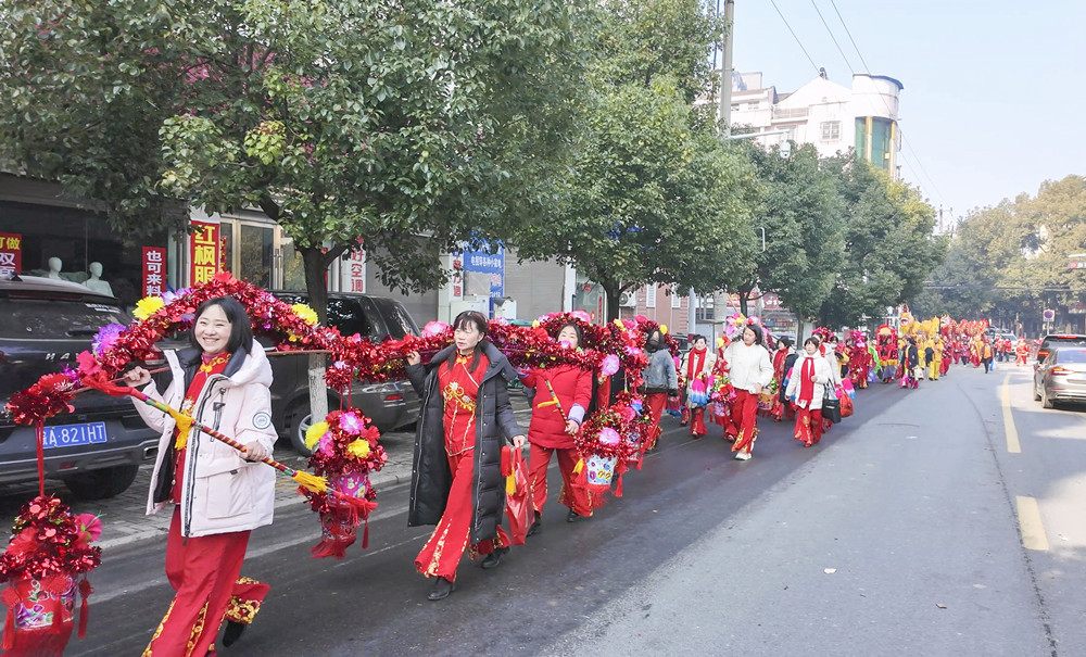 /uploads/image/2024/02/12/c0d9435bd1fb506256d7bedd22fc8aa3.jpg 1.jpg