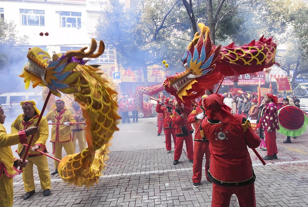 /uploads/image/2024/02/12/dab5db97ed2070b97520260caafbeb69.jpg 3.jpg