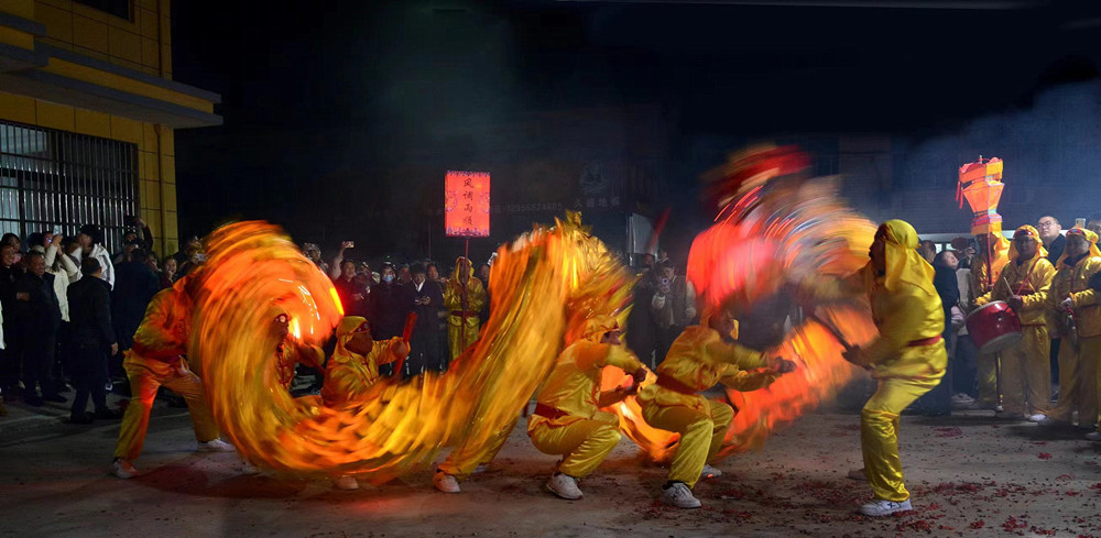 /uploads/image/2024/02/15/f694906329421ea4379a373f4a7dd387.jpg 4_副本_副本.jpg