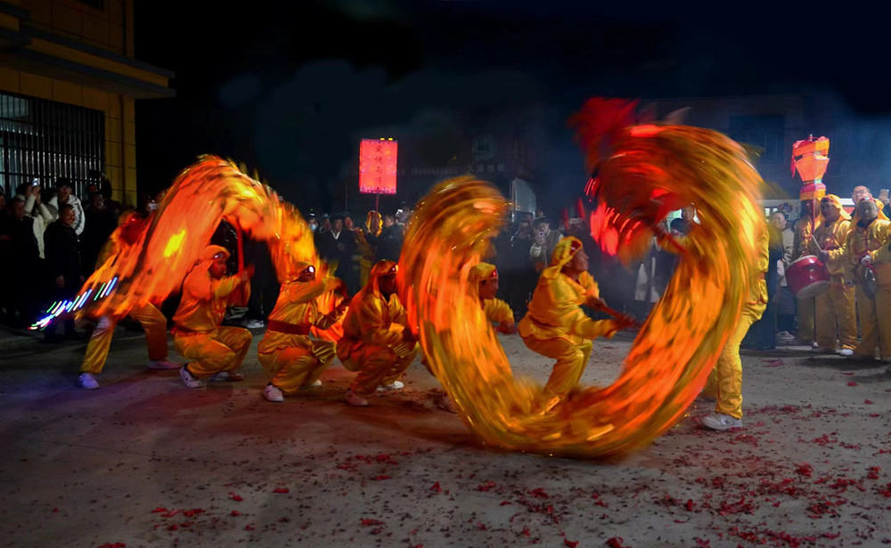 /uploads/image/2024/02/15/03e2f86a848142e74edb5909786bbd9e.jpg 1_副本.jpg