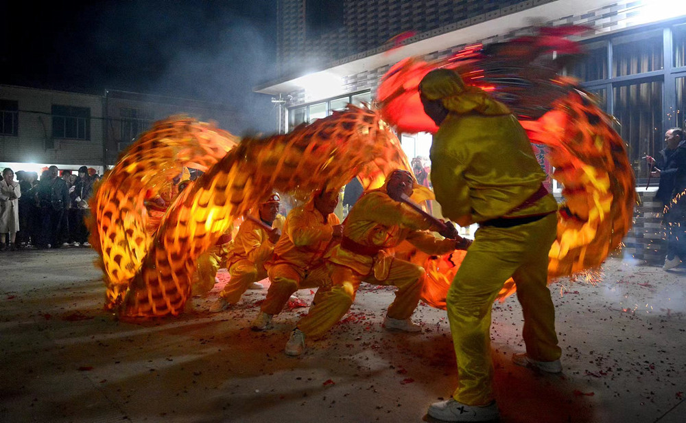 /uploads/image/2024/02/15/9a597d32c310dd79a65e219ba38ff06e.jpg 3 (1)_副本.jpg