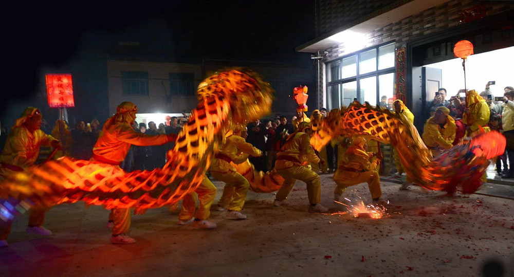 /uploads/image/2024/02/15/b97e61423aa47388ec75f581be84c289.jpg 2_副本.jpg