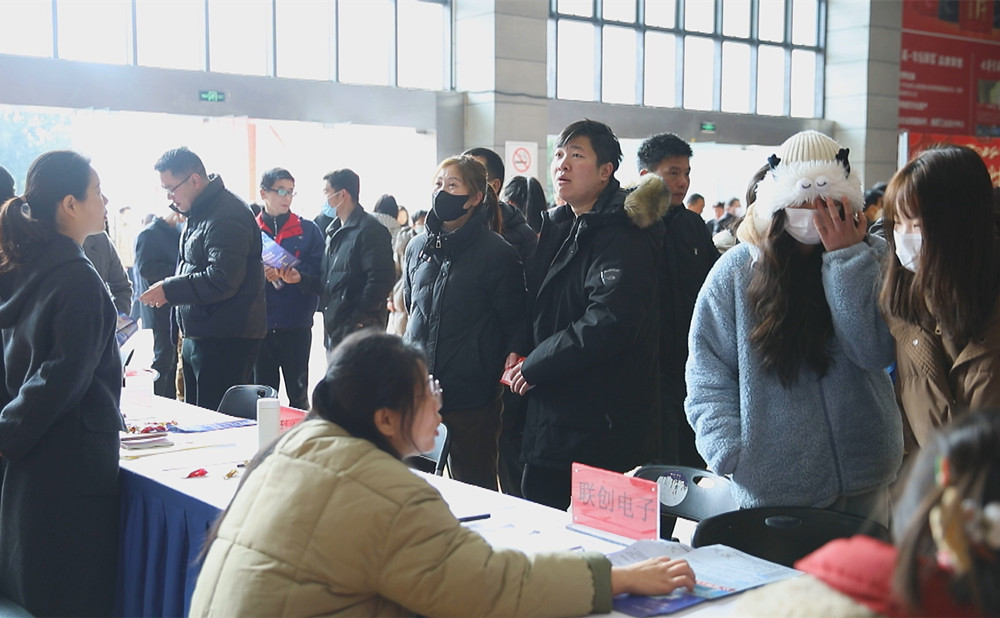 /uploads/image/2024/02/18/161dcdd0d71071db8891f341ac751ee5.jpg 13.jpg