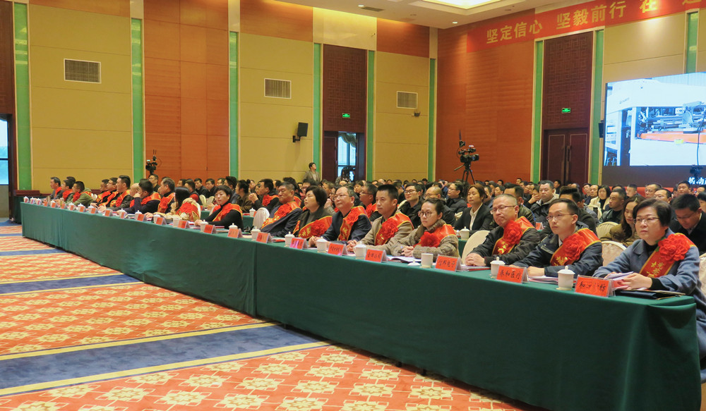 /uploads/image/2024/02/19/2425bded72816bc837a6c87d7cb58753.jpg 29_副本.jpg