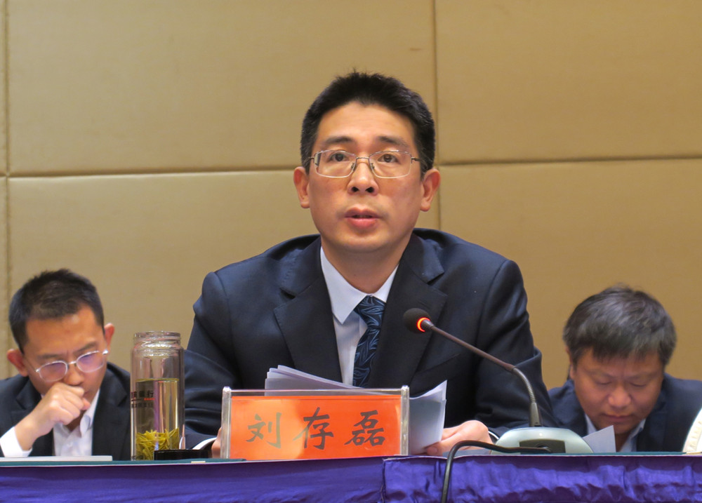 /uploads/image/2024/02/19/87819d13b0d77fc4683c9bdec75c3231.jpg 24_副本.jpg