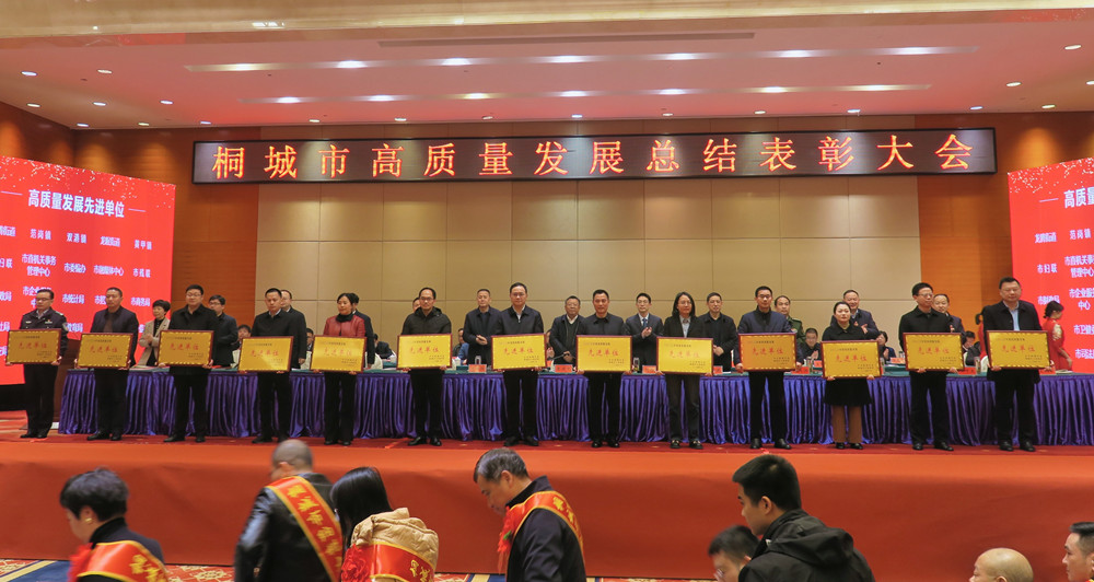 /uploads/image/2024/02/19/aea6c09836c822f12487351b9d0a521d.jpg 25对13家2023年度高质量发展先进单位代表进行颁奖_副本.jpg