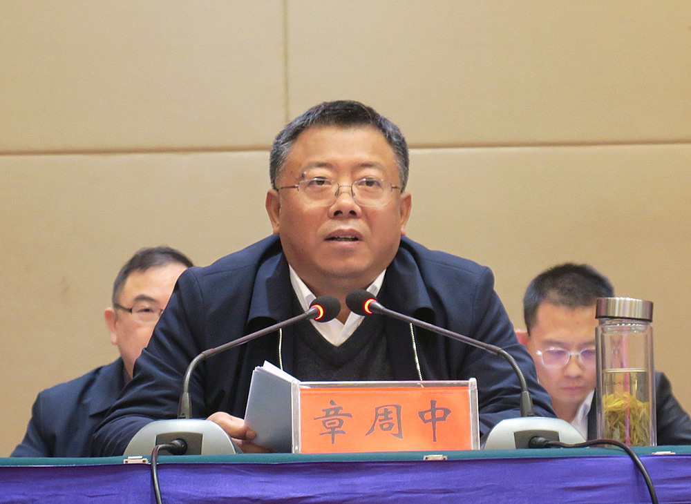 /uploads/image/2024/02/19/9c5e58d3a24323aa20686b2483eb2574.jpg 40_副本.jpg