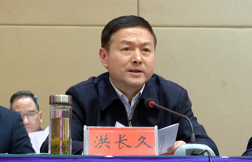 /uploads/image/2024/02/19/f8198689c568f61b28517a7ebfd6c997.jpg 30.jpg