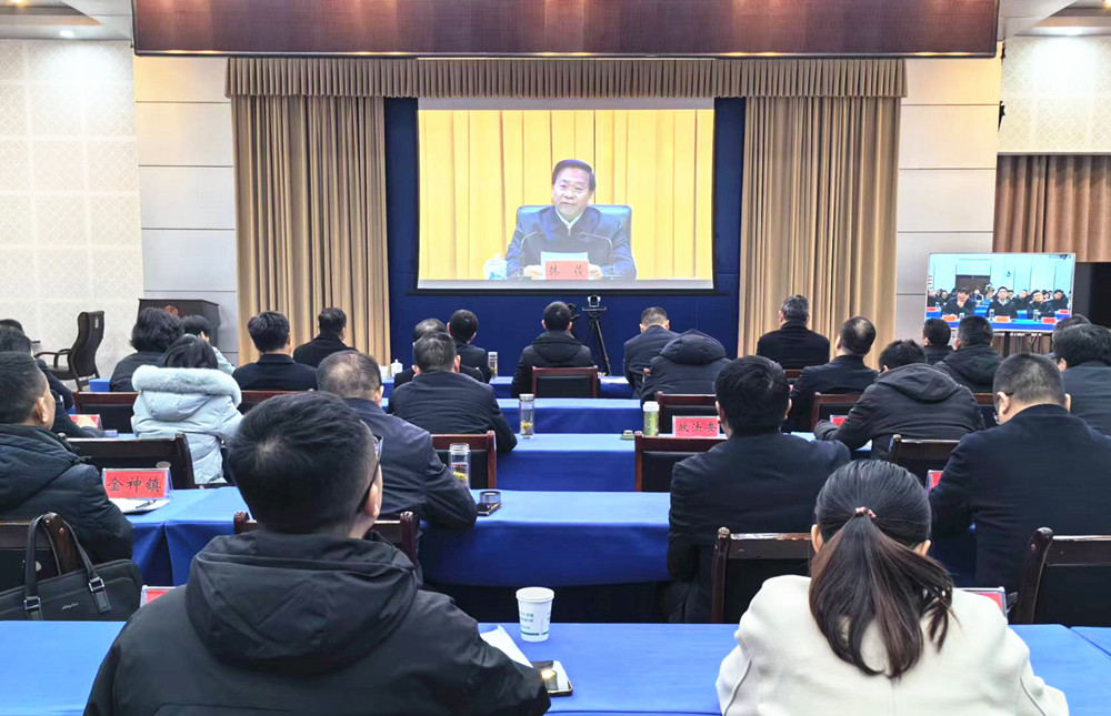 /uploads/image/2024/02/21/c6b92f5c870e2bb8f5d818b570ef0de8.jpg 10.jpg