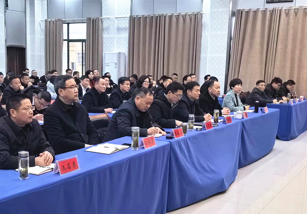 /uploads/image/2024/02/21/0bab903c6d32091ccb9f11c22a5f84ae.jpg 12.jpg