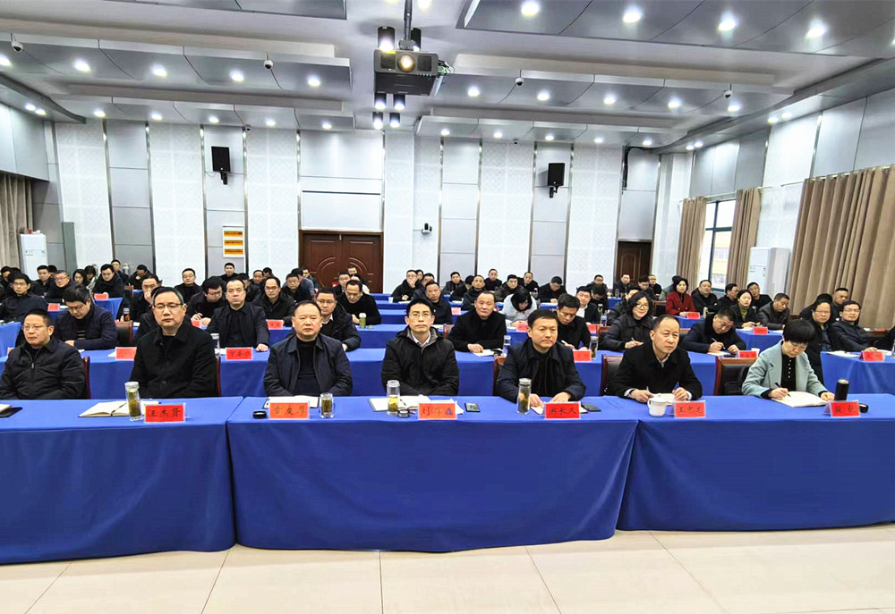 /uploads/image/2024/02/21/761c1a07995a23fd6bf7e8ecdf218384.jpg 11.jpg