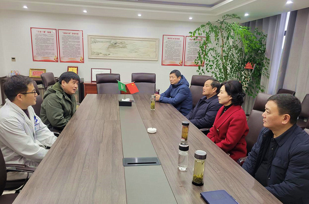 /uploads/image/2024/02/22/67858c9b0cb620923d8a49d7331b5d93.jpg 1.jpg