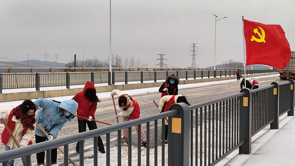 /uploads/image/2024/02/22/aa7eab65fb9e8bf9869f5edf5f194fe3.jpg 10孔城_副本.jpg