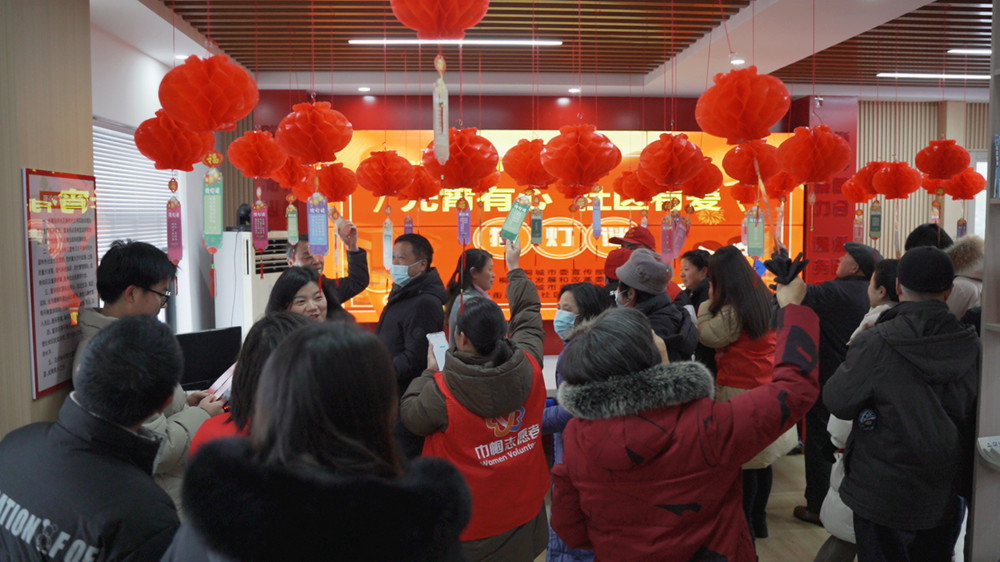 /uploads/image/2024/02/22/591e1c3fd05783237757a8ddc4f7054d.jpg 微信图片_20240222160548.jpg