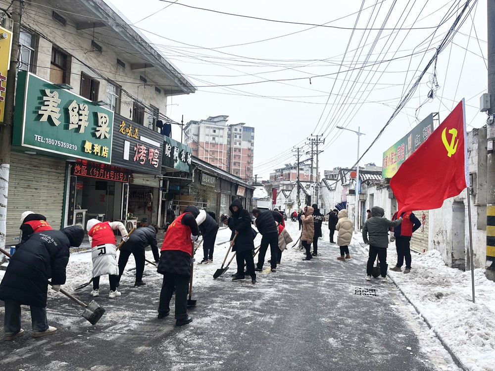 /uploads/image/2024/02/22/38d3fe5737e5687e08f987504dad1281.jpg 15文昌_副本.jpg