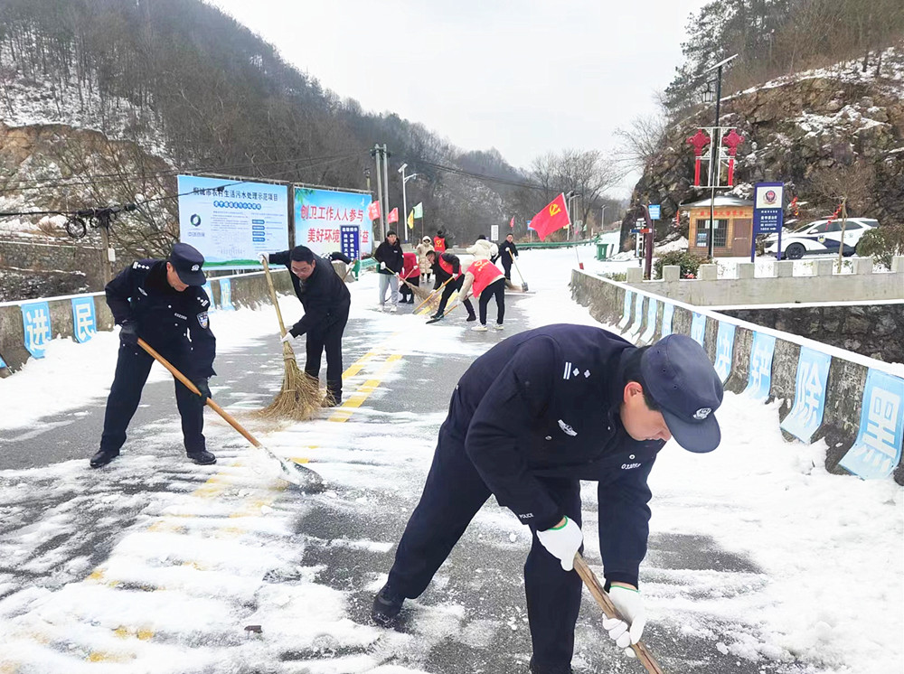 /uploads/image/2024/02/22/1b10156fd956a32fbfe566bb8e610434.jpg 12黄甲_副本.jpg