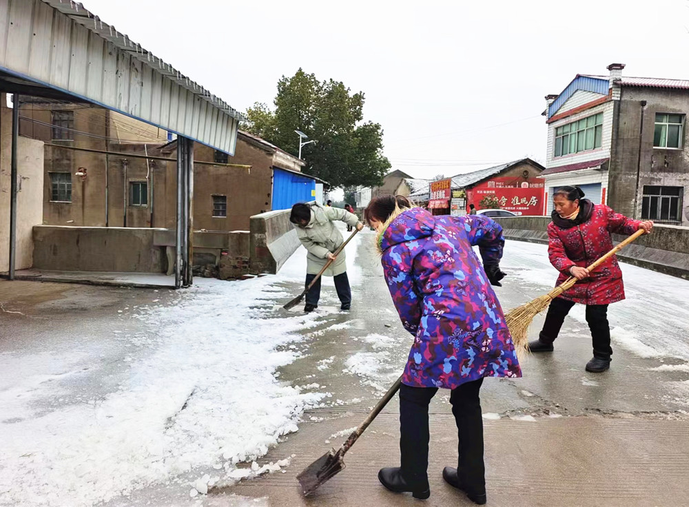 /uploads/image/2024/02/22/c1f9df3f3a0d2f07a49368e40e97cddb.jpg 17双港_副本.jpg