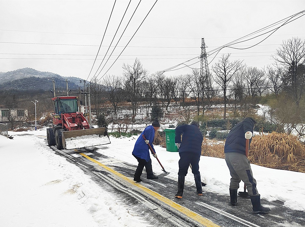 /uploads/image/2024/02/22/d19bd73264546de150b940cdfe8a8a80.jpg 11唐湾_副本.jpg