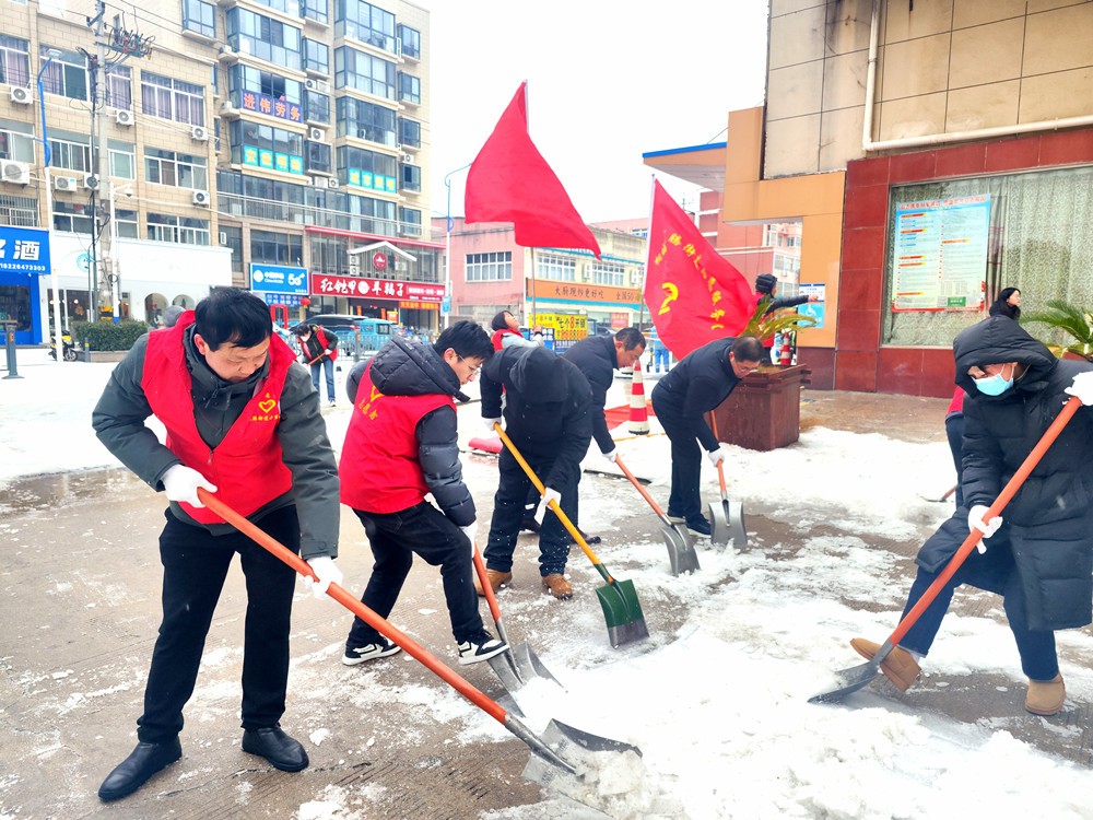 /uploads/image/2024/02/22/1d168bdeb17a91d92ad3364335093900.jpg 16龙腾_副本.jpg