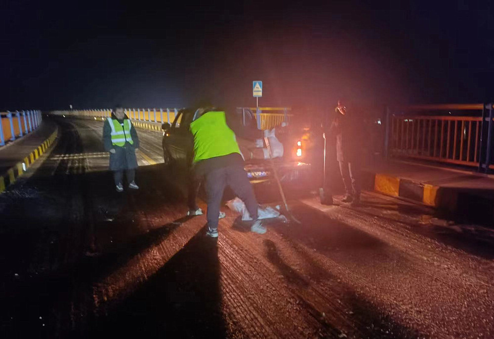 /uploads/image/2024/02/22/f52d6c3367c73cd03174068cc3619977.jpg 18鲟鱼_副本.jpg