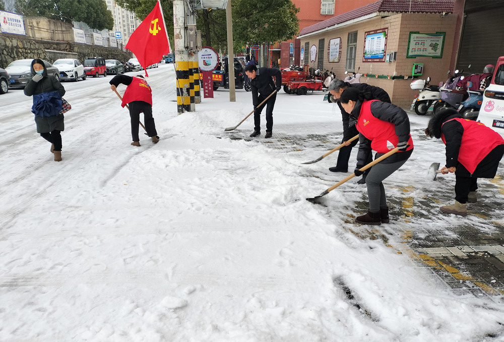 /uploads/image/2024/02/22/ff95811138595f88daa218c4c89e9e40.jpg 龙眠.jpg