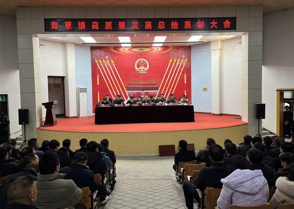 /uploads/image/2024/02/23/eb3b2ef55db82077be965abfe4afa577.jpg 图为青草镇会议现场.jpg