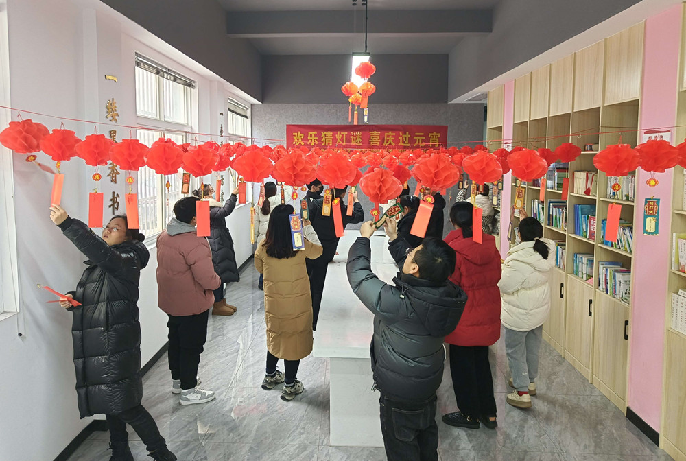 /uploads/image/2024/02/23/9d6739aa42d791ce2882136f2c82b217.jpg 3.jpg