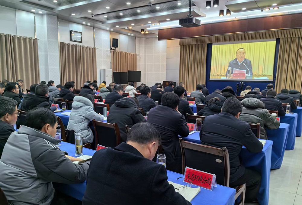 /uploads/image/2024/02/23/cebbc4e6a9454b9a5aca979ec8383ed3.jpg 3_副本.jpg