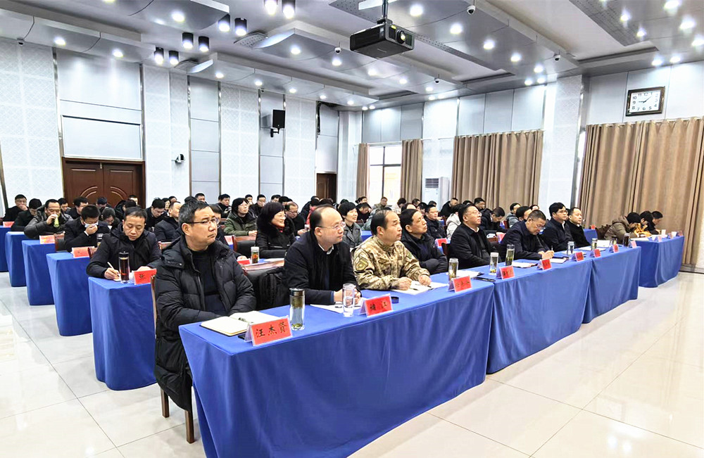 /uploads/image/2024/02/23/f96d65236324ea65575bc339068dee3e.jpg 4_副本.jpg