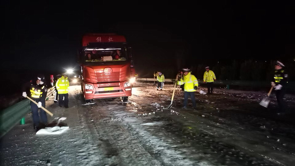 /uploads/image/2024/02/23/9494f2bb8455dcfd856f3ba9109f882f.jpg 21.jpg