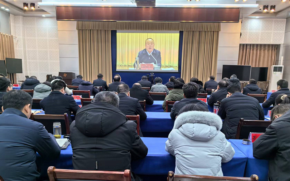 /uploads/image/2024/02/23/a68a5cbcfa4a994001d9018579ba4a71.jpg 1_副本.jpg