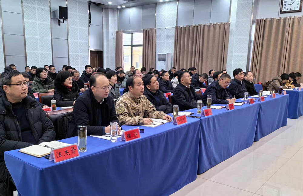 /uploads/image/2024/02/23/04ecbefab66e60ebad2687398129ae7a.jpg 2_副本.jpg