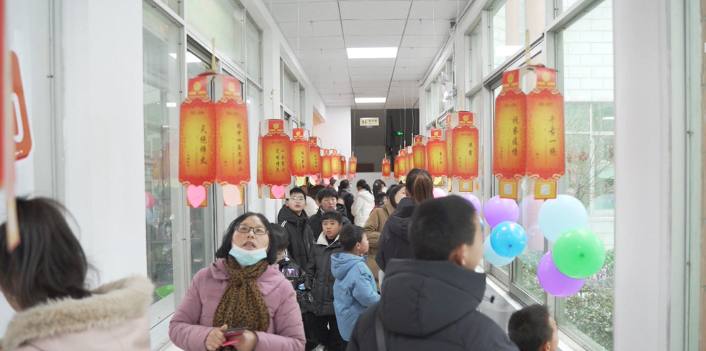 /uploads/image/2024/02/23/fd210bd7845b8284a79b5e1dd88d1c4a.jpg 微信图片_20240223135245.jpg