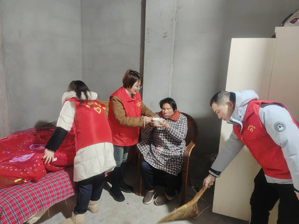 /uploads/image/2024/02/26/ae103af119e3714b5d15b9e27a80b8b3.jpg 微信图片_20240226154233.jpg