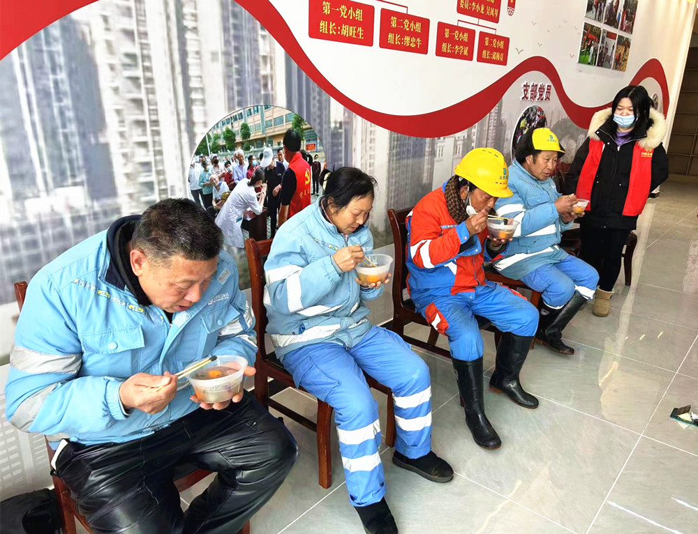 /uploads/image/2024/02/26/f1640606040bbc98ced09f91644a9572.jpg 1_副本.jpg