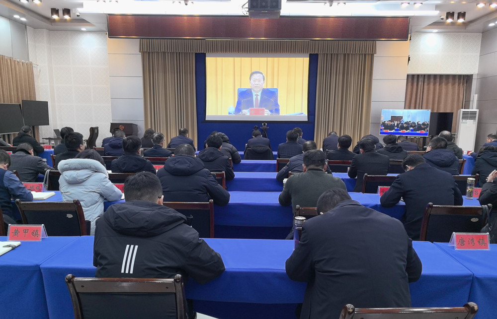 /uploads/image/2024/02/27/b57f1bbcc7602db8d88110af58fdbbb8.jpg 20_副本.jpg