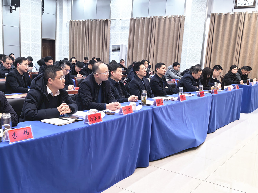 /uploads/image/2024/02/27/ea4138cff0e9fd3f8b9c66ee42c15e20.jpg 21_副本.jpg