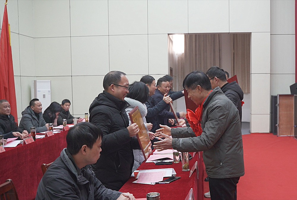 /uploads/image/2024/02/26/781c9e7515abe5125b51404618be6dc2.jpg 2.jpg