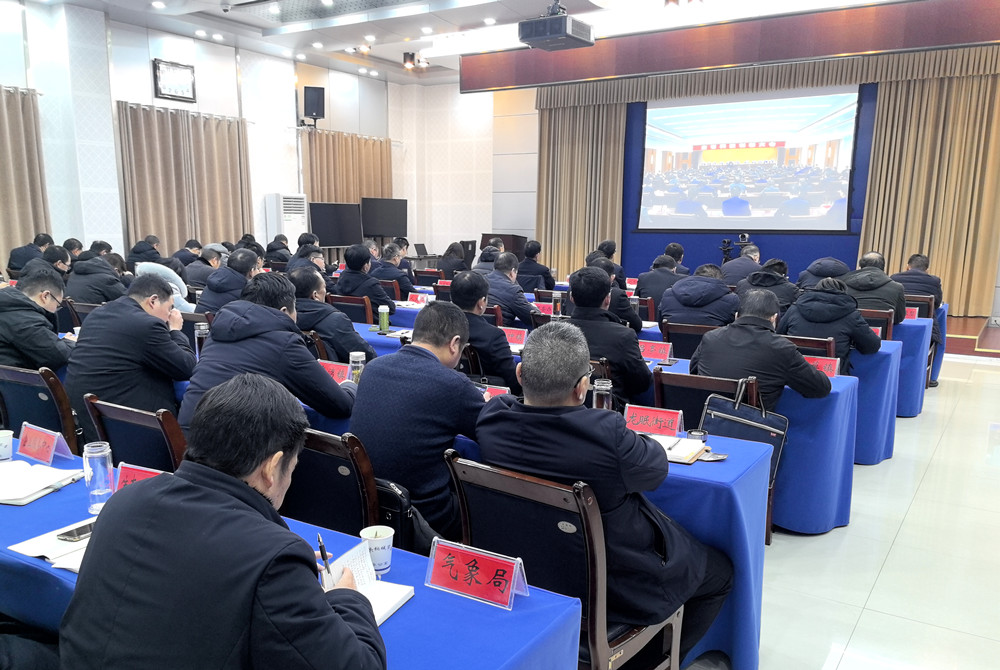 /uploads/image/2024/02/27/ad055c1546bcd940b8924352d23cab90.jpg 23_副本.jpg