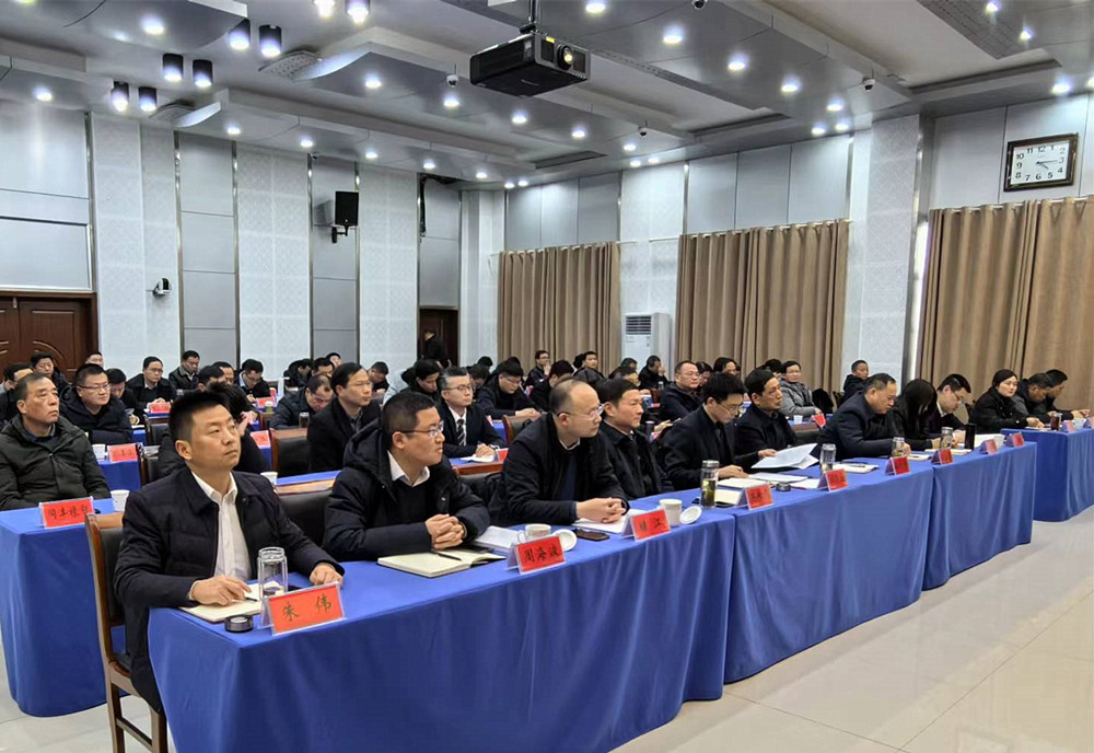 /uploads/image/2024/02/27/ad2c94a022e2ff5062e40be97637e7cb.jpg 22_副本.jpg