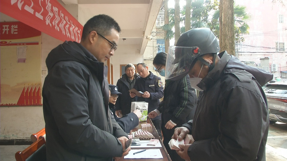 /uploads/image/2024/02/28/26e975140ef115b51a234c42d78d2481.jpg 欠薪5.jpg