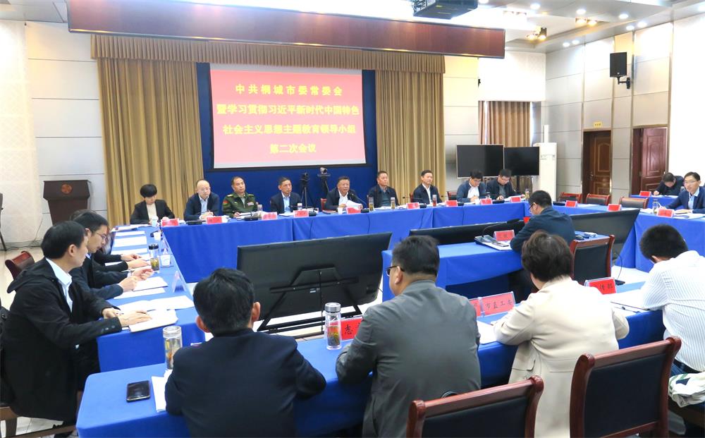 /uploads/image/2023/11/07/07b92fee9955374705a3bf0b7c2f13ac.jpg 11.jpg