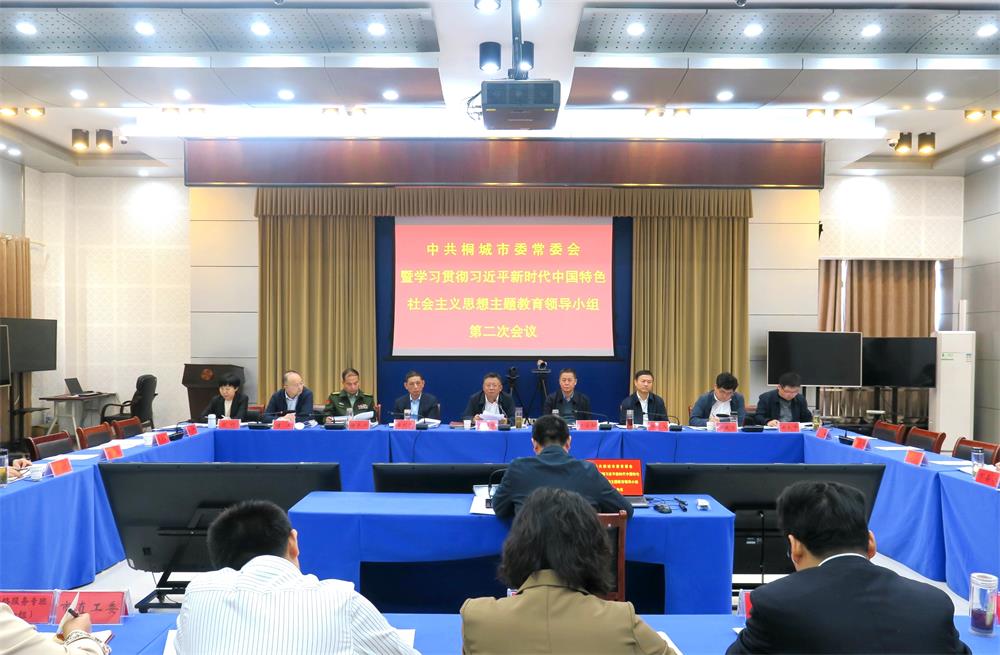 /uploads/image/2023/11/07/71948f1ce4de2c4b76dd691e3c2cd941.jpg 10.jpg