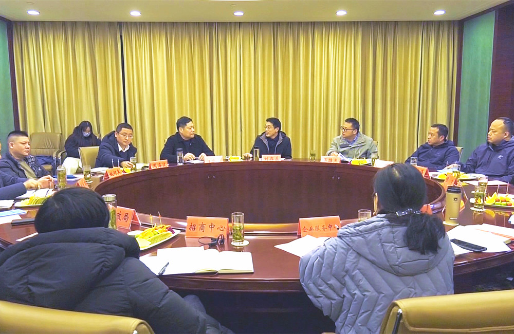 /uploads/image/2024/02/29/2e97b7733bf021233182f2772775869e.jpg 10.jpg