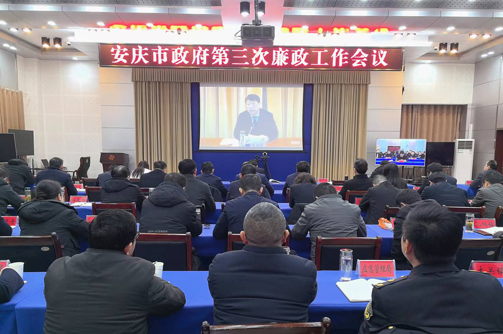 /uploads/image/2024/03/01/739b7e86c0cf908289094d8adc4d9489.jpg 1.jpg