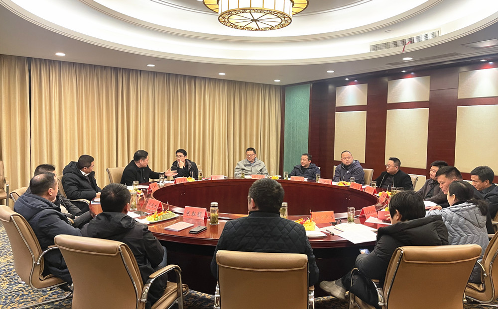 /uploads/image/2024/02/29/8f86028ab121ab97a976851eade7a3b0.jpg 1_副本.jpg