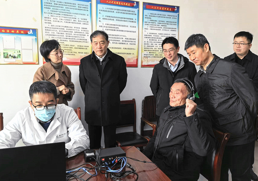 /uploads/image/2024/03/03/a6711401477f3611643026439a4bd3a1.jpg 1.jpg