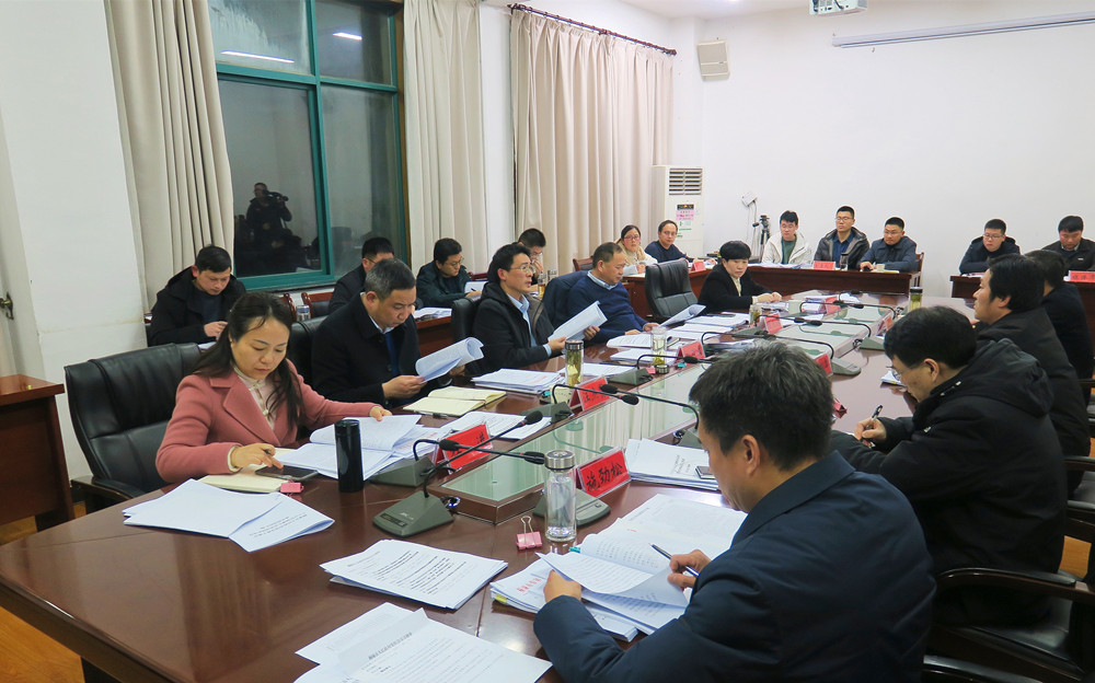 /uploads/image/2024/03/05/20320fda629239f76b14d91d4e0bc22b.jpg 1_副本.jpg