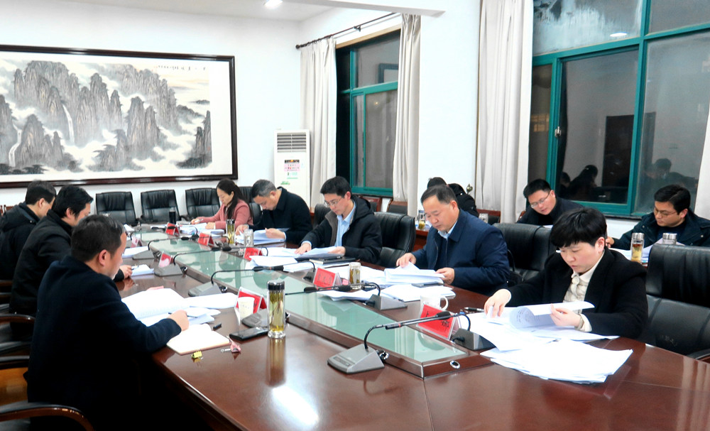 /uploads/image/2024/03/05/05caddc6652355f2b5e4adecb9aa6048.jpg 2_副本.jpg