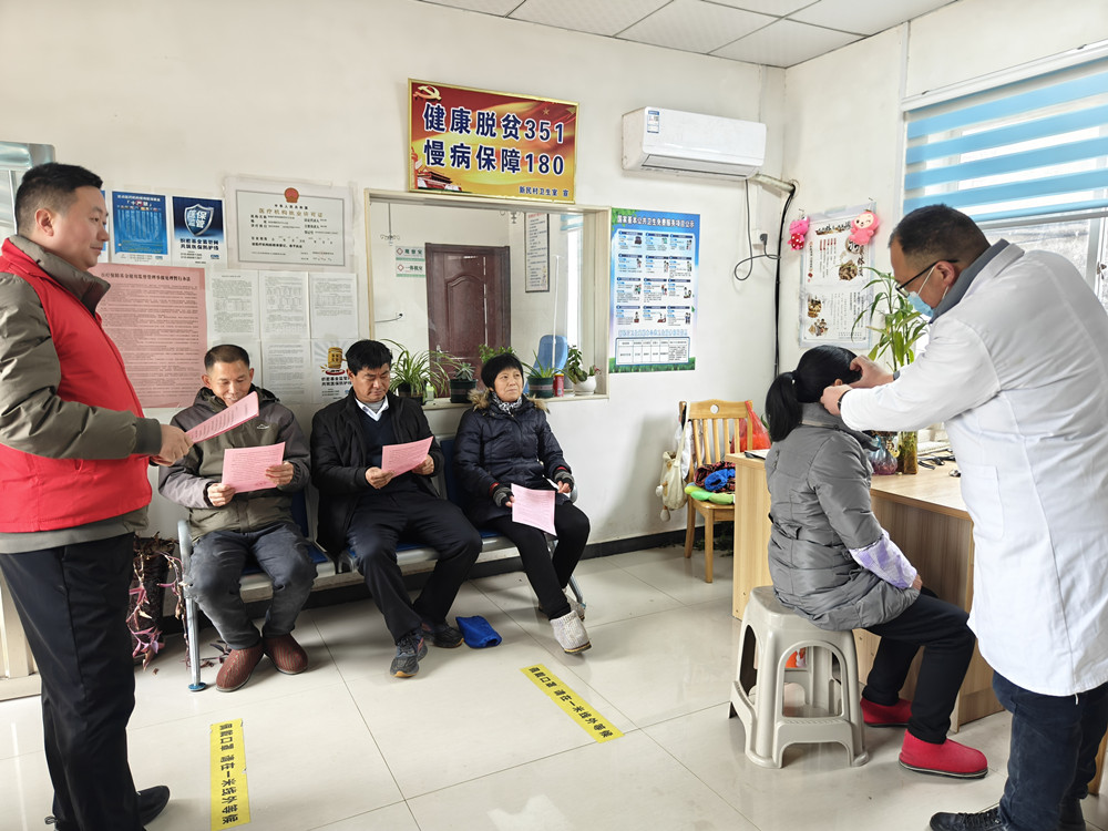 /uploads/image/2024/03/06/45d81db0ae28f8371eb005027fde89f7.jpg 3.jpg